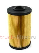 FF5786  фильтр очистки топлива