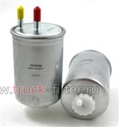 FF5794  фильтр очистки топлива