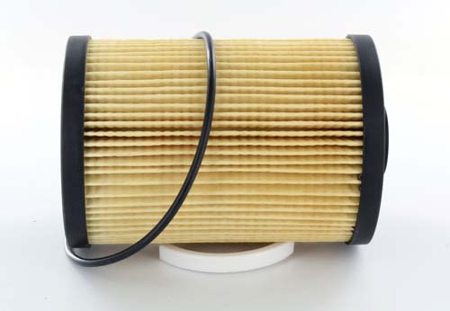 FF5795  фильтр очистки топлива