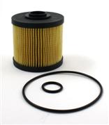 FF5797  фильтр очистки топлива