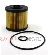 FF5797  фильтр очистки топлива