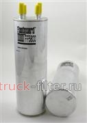 FF5800  фильтр очистки топлива