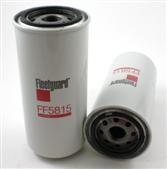 FF5815  фильтр очистки топлива