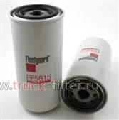 FF5815  фильтр очистки топлива