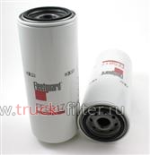 FF5817  фильтр очистки топлива