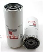 FF5818  фильтр очистки топлива