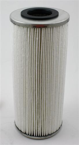 FF5823  фильтр очистки топлива