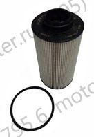 FF5847 фильтр очистки топлива