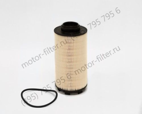 FF5847 фильтр очистки топлива