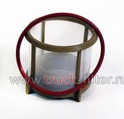 FF73100  фильтр очистки топлива