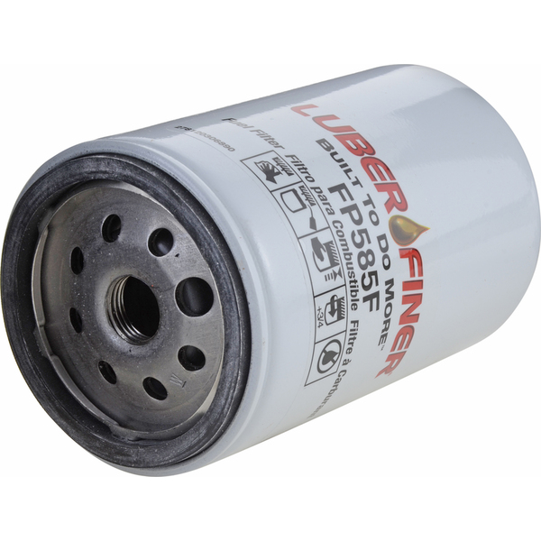 FP585F сменный фильтр