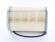 FS1011  фильтр-сепаратор для очистки топлива