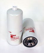 FS1013  фильтр-сепаратор для очистки топлива