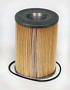 FS1020  фильтр-сепаратор для очистки топлива