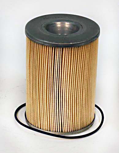 FS1020  фильтр-сепаратор для очистки топлива