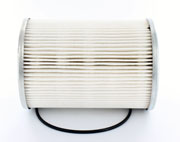 FS1021  фильтр-сепаратор для очистки топлива