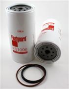 FS1096  фильтр-сепаратор для очистки топлива