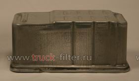 FS1209  фильтр-сепаратор для очистки топлива