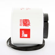 FS1233  фильтр-сепаратор для очистки топлива Fleetguard