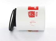 FS1234  фильтр-сепаратор для очистки топлива