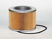 FS1279  фильтр-сепаратор для очистки топлива Fleetguard