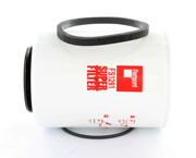 FS1291  фильтр-сепаратор для очистки топлива