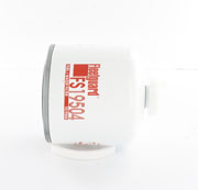 FS19504  фильтр-сепаратор для очистки топлива