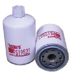 FS19527  фильтр-сепаратор для очистки топлива Fleetguard
