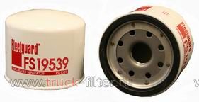 FS19539  топливный фильтр-сепаратор