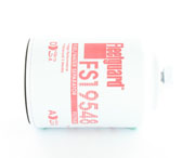 FS19548  фильтр-сепаратор для очистки топлива