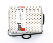 FS19550  фильтр-сепаратор для очистки топлива