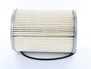 FS19559  фильтр-сепаратор для очистки топлива