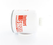 FS19580A  фильтр-сепаратор для очистки топлива