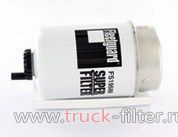 FS19588  топливный фильтр-сепаратор