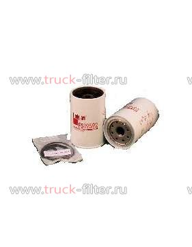 FS19592  фильтр-сепаратор для очистки топлива