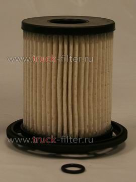 FS19598  фильтр-сепаратор для очистки топлива