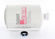 FS19617  фильтр-сепаратор для очистки топлива