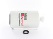 FS19683  фильтр-сепаратор для очистки топлива