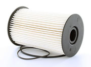 FS19684E  фильтр-сепаратор для очистки топлива