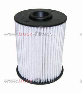 FS19684E  фильтр-сепаратор для очистки топлива