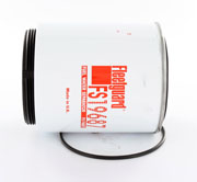 FS19687  фильтр-сепаратор для очистки топлива