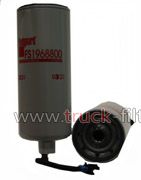 FS19688  фильтр-сепаратор для очистки топлива