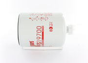 FS19700  фильтр-сепаратор для очистки топлива