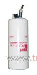 FS19701  фильтр-сепаратор для очистки топлива