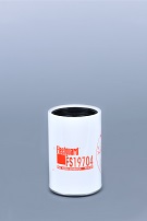 FS19704  фильтр-сепаратор для очистки топлива Fleetguard