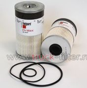 FS19727  фильтр-сепаратор для очистки топлива