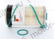 FS19727G фильтр-сепаратор для очистки топлива