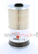 FS19728  фильтр-сепаратор для очистки топлива