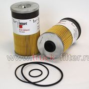 FS19729  фильтр-сепаратор для очистки топлива