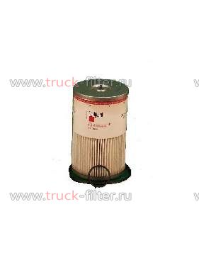 FS19764  фильтр-сепаратор для очистки топлива